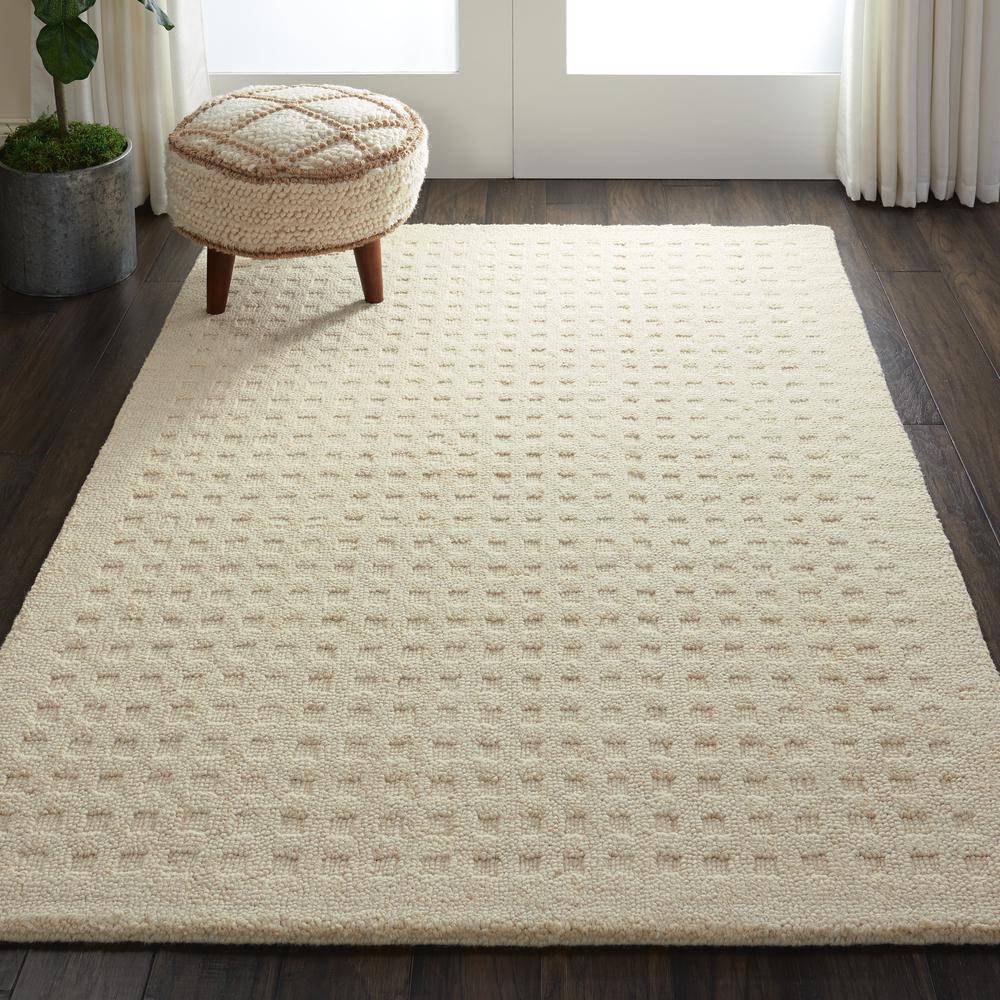 Nourison Home Perris Area Rug. Picture 3