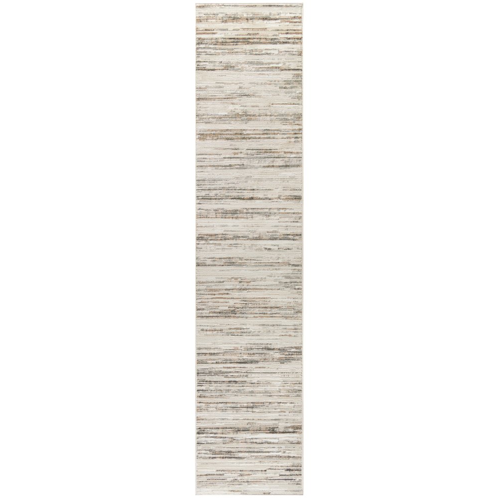 Nourison Home Serenity Home Area Rug. Picture 1