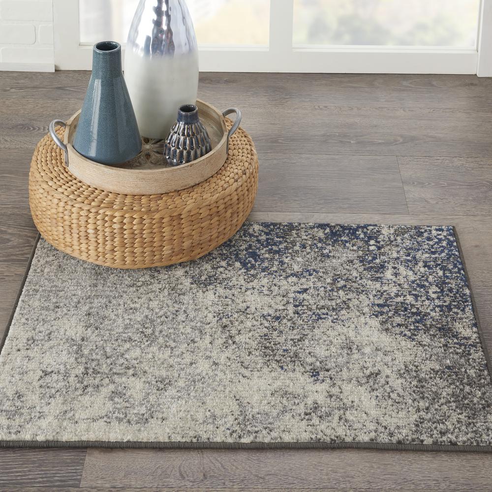 Nourison Home Passion Area Rug. Picture 2