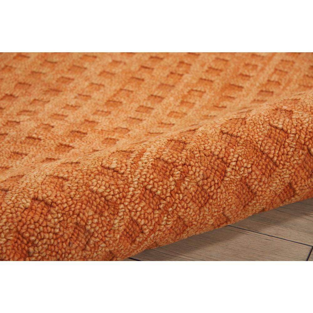 Nourison Home Perris Area Rug. Picture 7