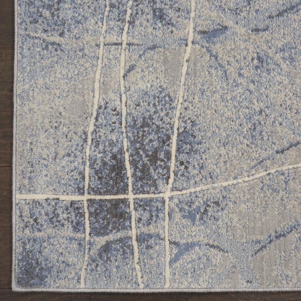 Nourison Home Somerset Area Rug. Picture 4