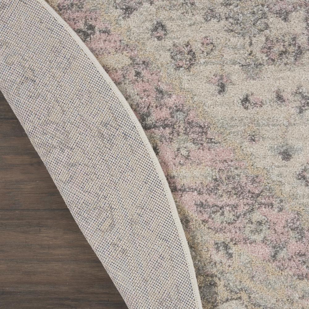 Nourison Home Tranquil Area Rug. Picture 4