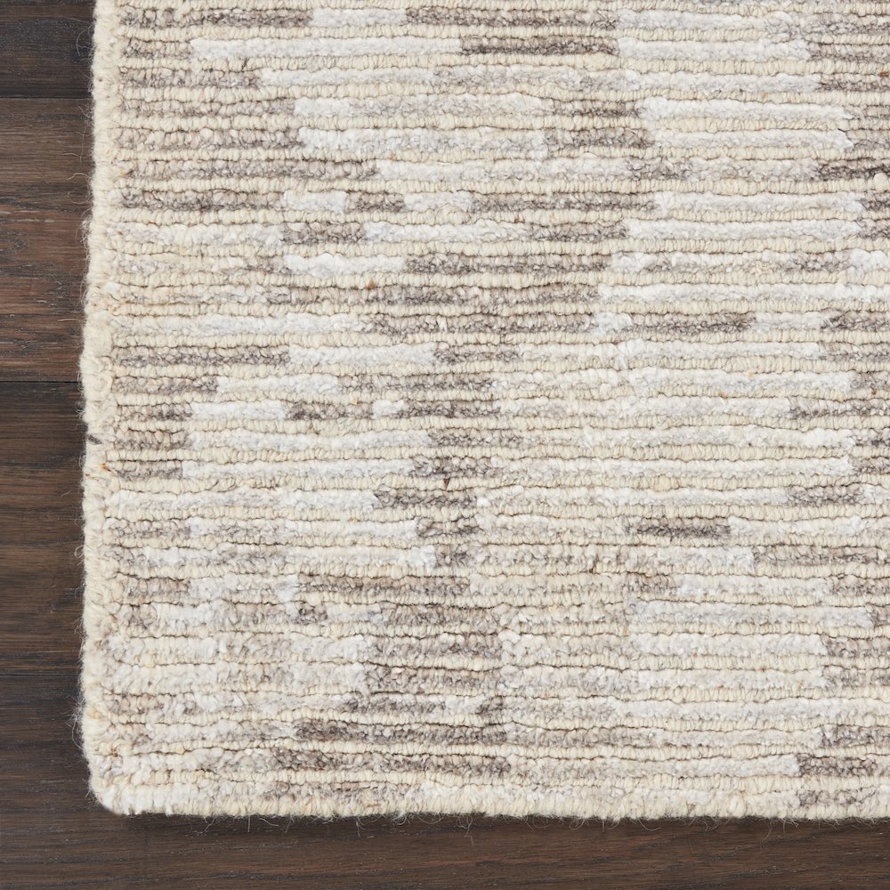 Nourison Home Ellora Area Rug. Picture 4