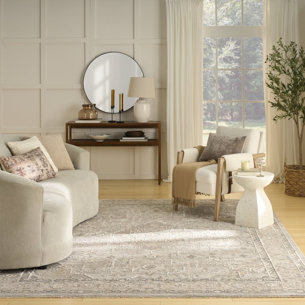 Nourison Home Harbor Area Rug. Picture 9