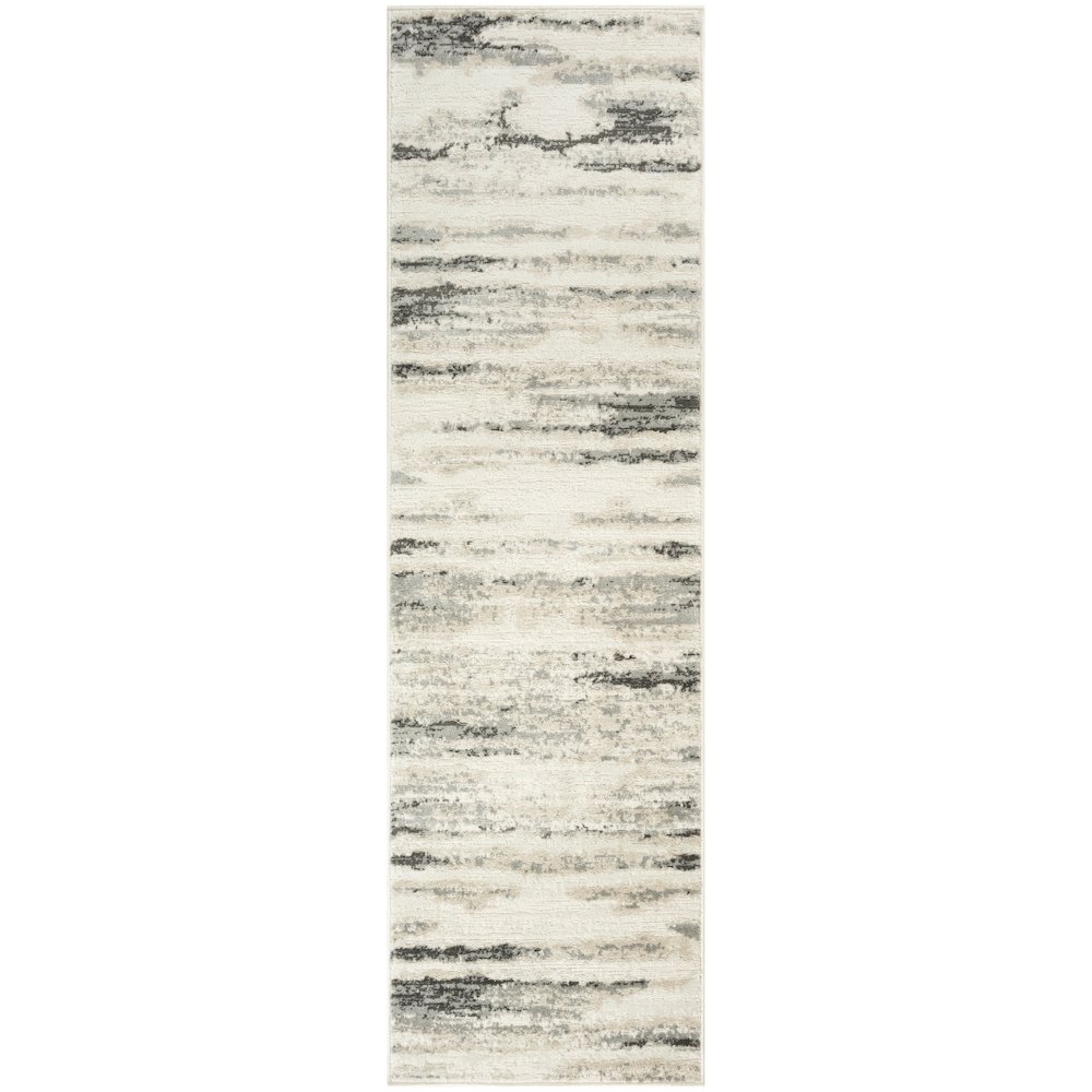 Nourison Home Serenity Home Area Rug. Picture 1
