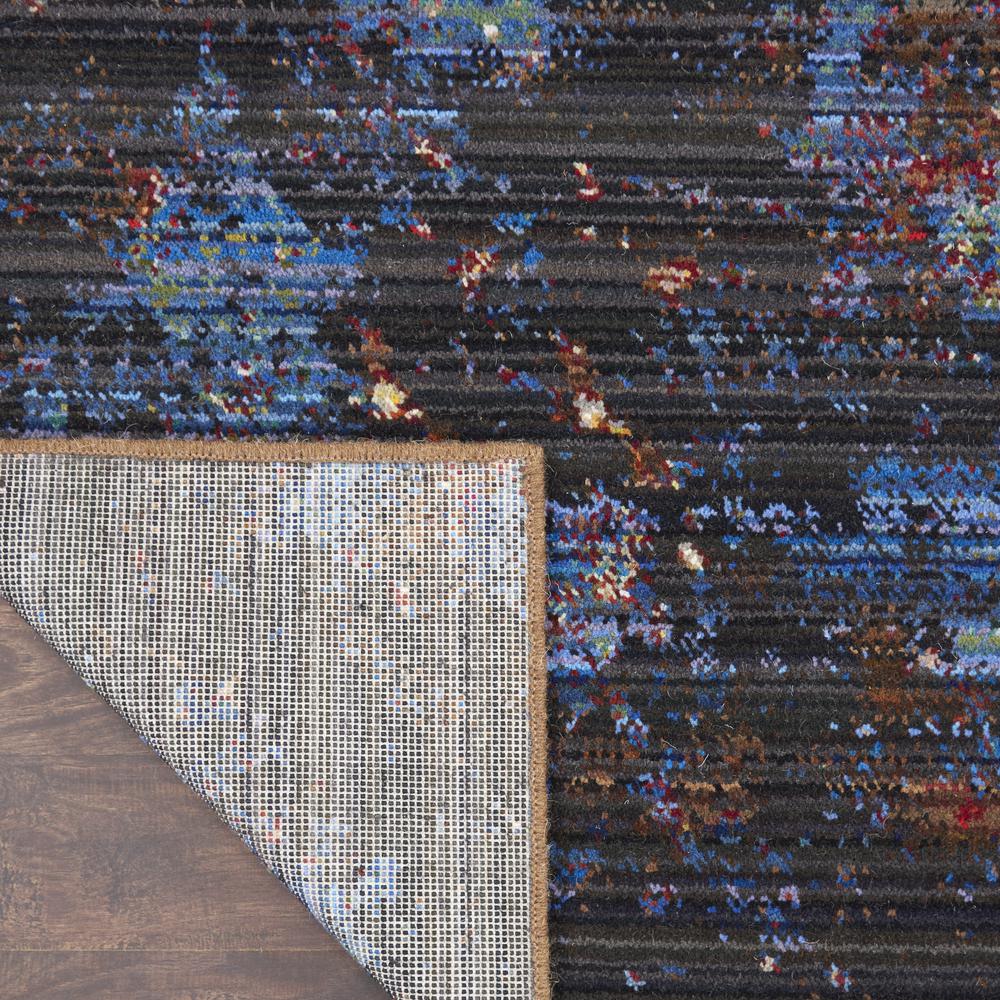 Modern Rectangle Area Rug, 8' x 10'. Picture 3