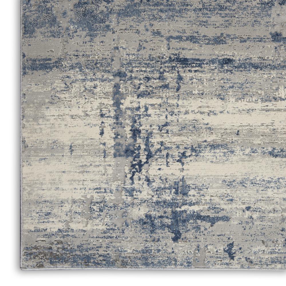 Nourison Home Rustic Textures Area Rug. Picture 5