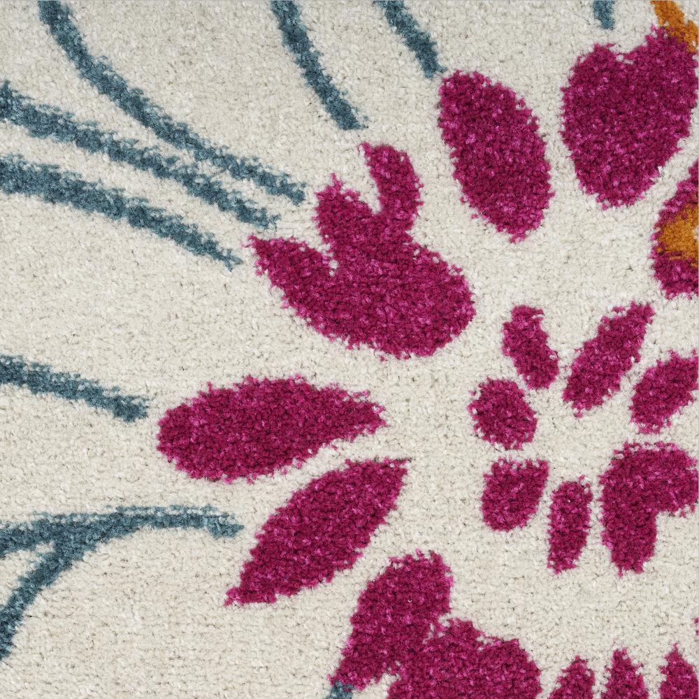 Nourison Home Passion Area Rug. Picture 6