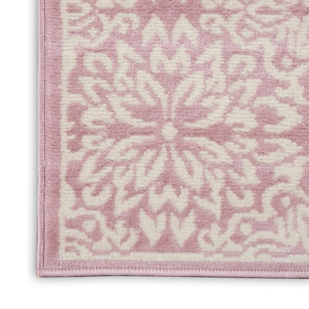 Nourison Home Jubilant Area Rug. Picture 5