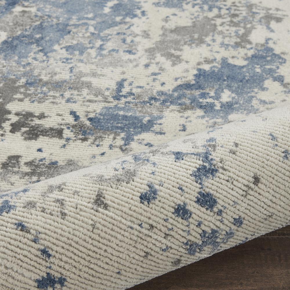 Nourison Home Rustic Textures Area Rug. Picture 7