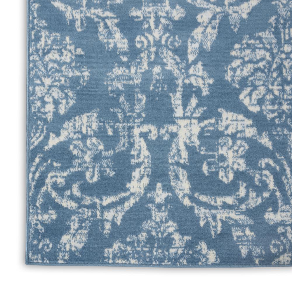 Nourison Home Jubilant Area Rug. Picture 5
