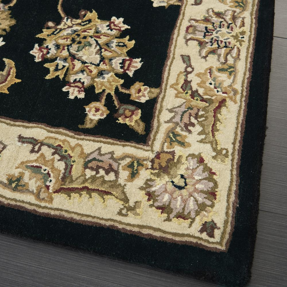 Nourison Home Nourison 2000 Area Rug. Picture 9