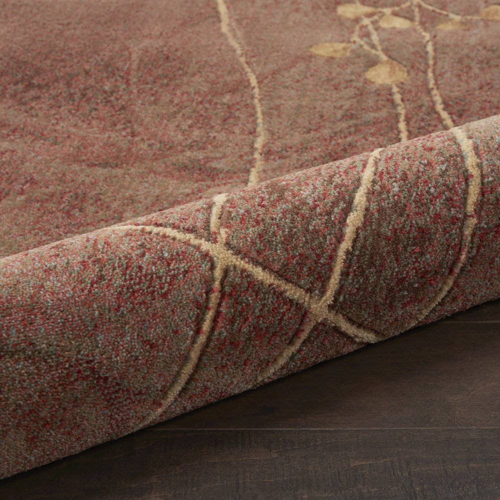 Nourison Home Somerset Area Rug. Picture 7
