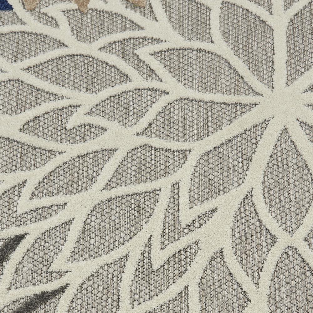 Nourison Home Aloha Area Rug. Picture 6