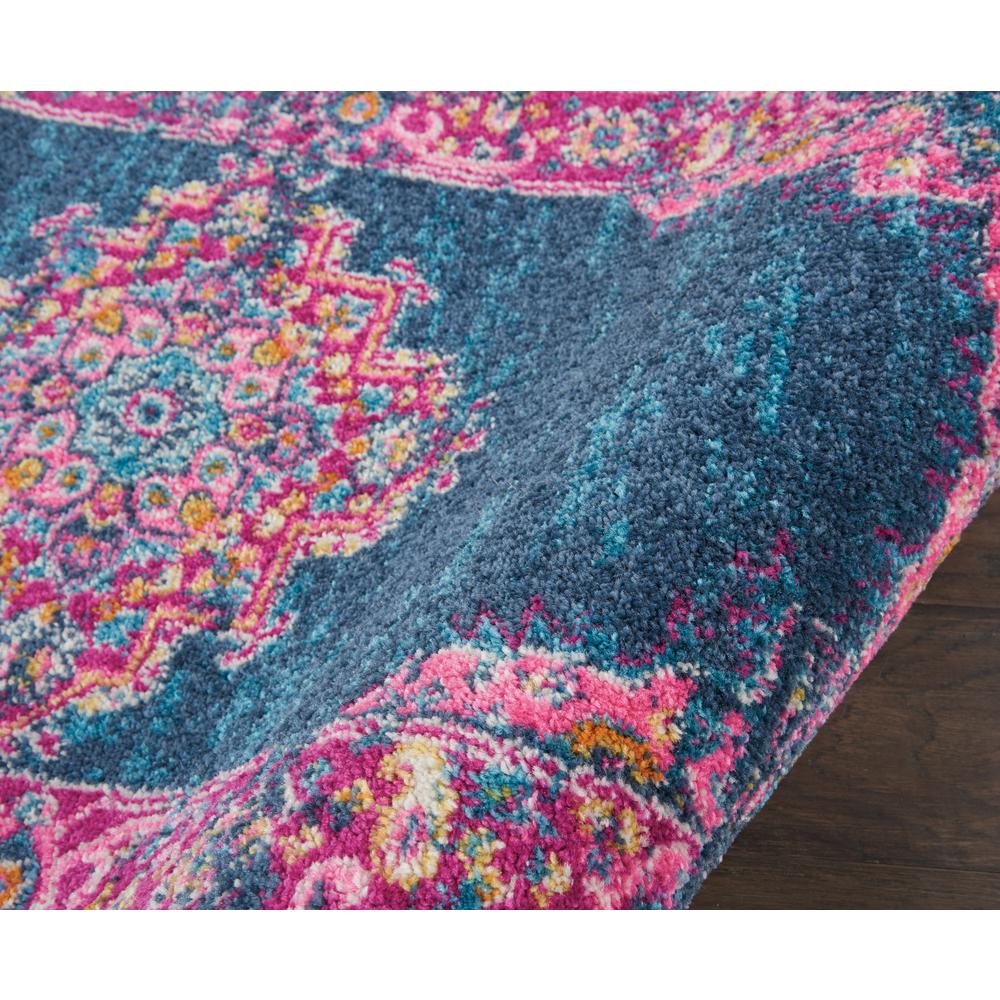 Nourison Home Passion Area Rug. Picture 5