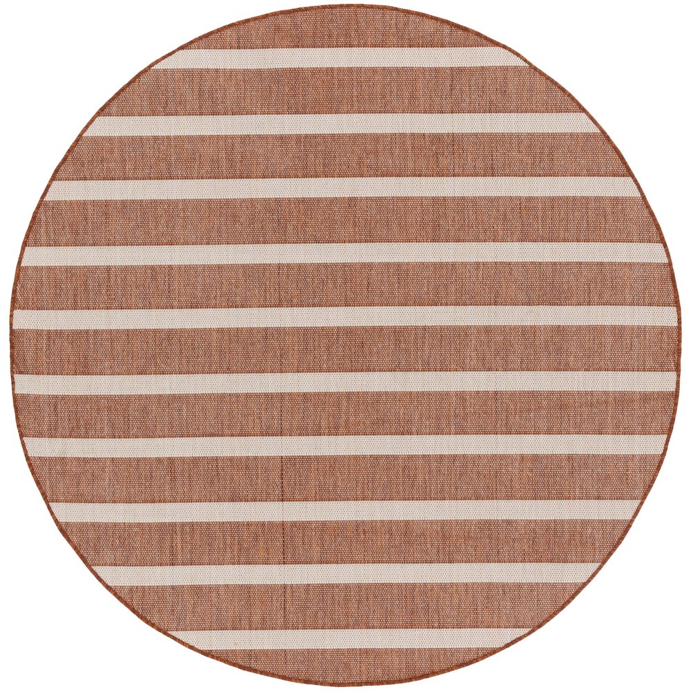 Nourison Home Positano Area Rug. Picture 1