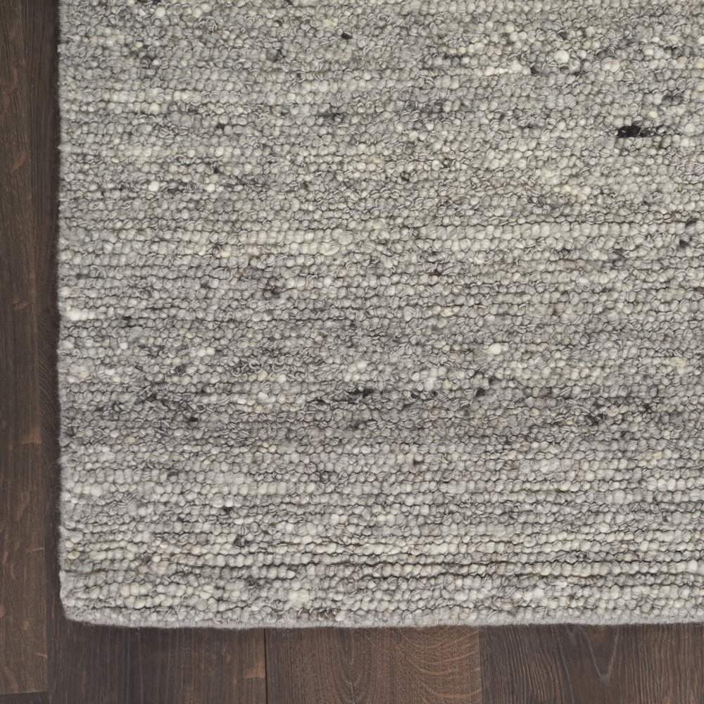 Nourison Alanna Area Rug, 2' x 3'. Picture 4