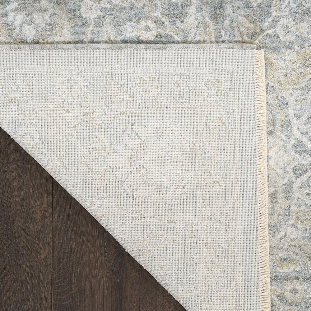 Nourison Home Envy Area Rug. Picture 3