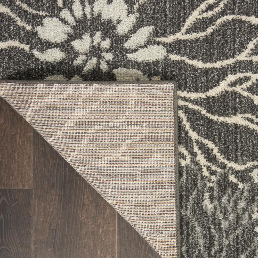 Nourison Home Passion Area Rug. Picture 4