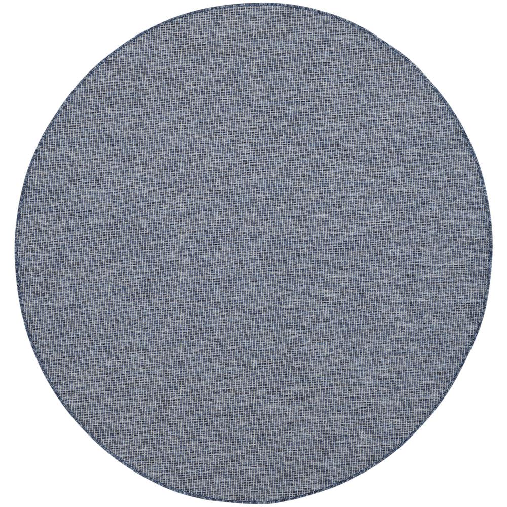 Nourison Home Positano Area Rug. Picture 1