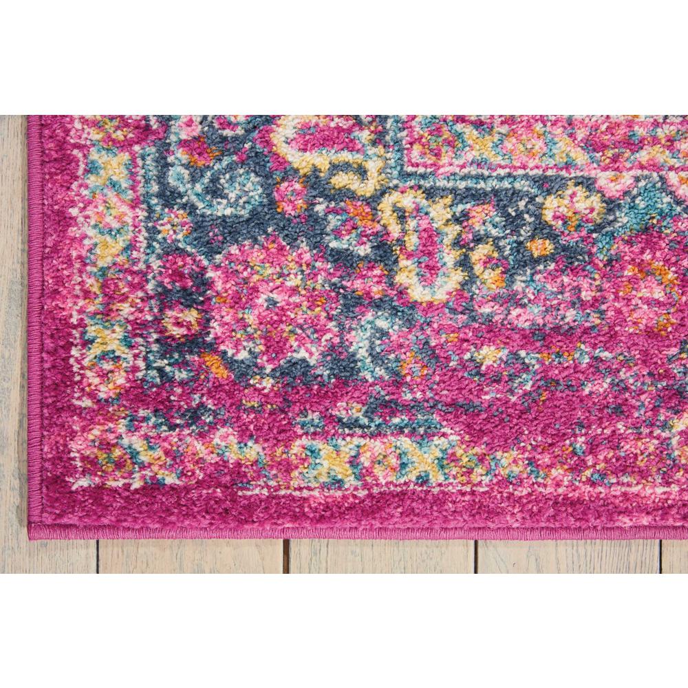 Nourison Home Passion Area Rug. Picture 4