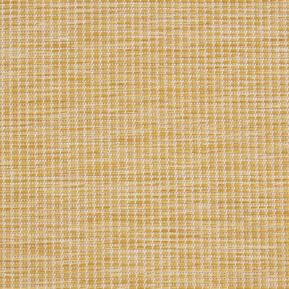 Nourison Home Positano Area Rug. Picture 7