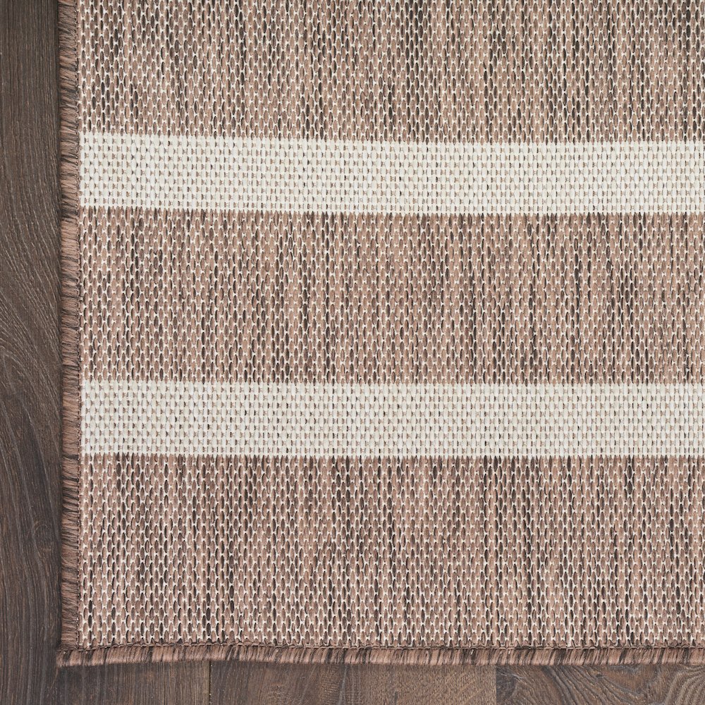 Nourison Home Positano Area Rug. Picture 4