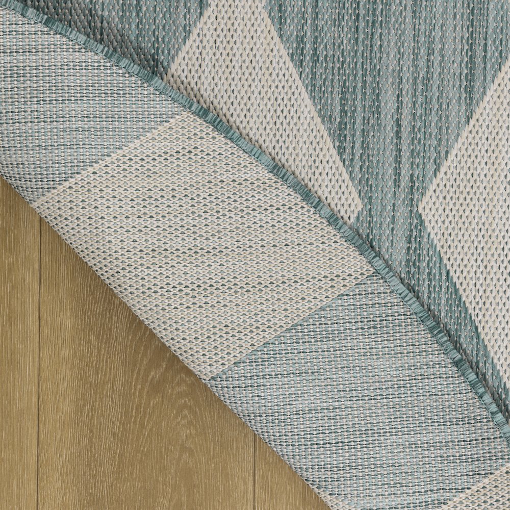Nourison Home Positano Area Rug. Picture 3