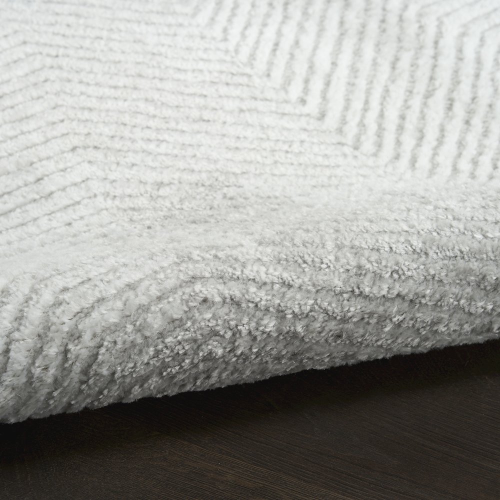 Nourison Home Dekor Area Rug. Picture 7
