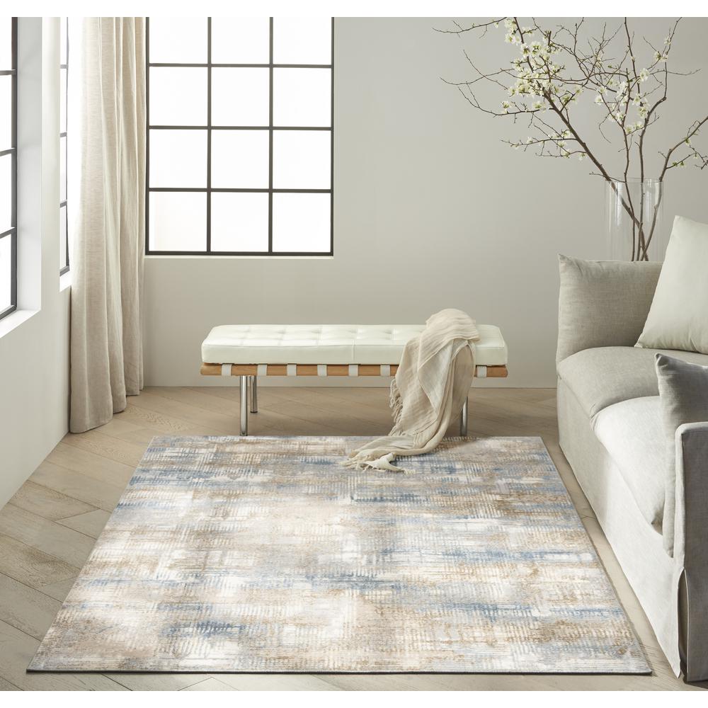 Calvin Klein CK950 Rush Area Rug. Picture 8