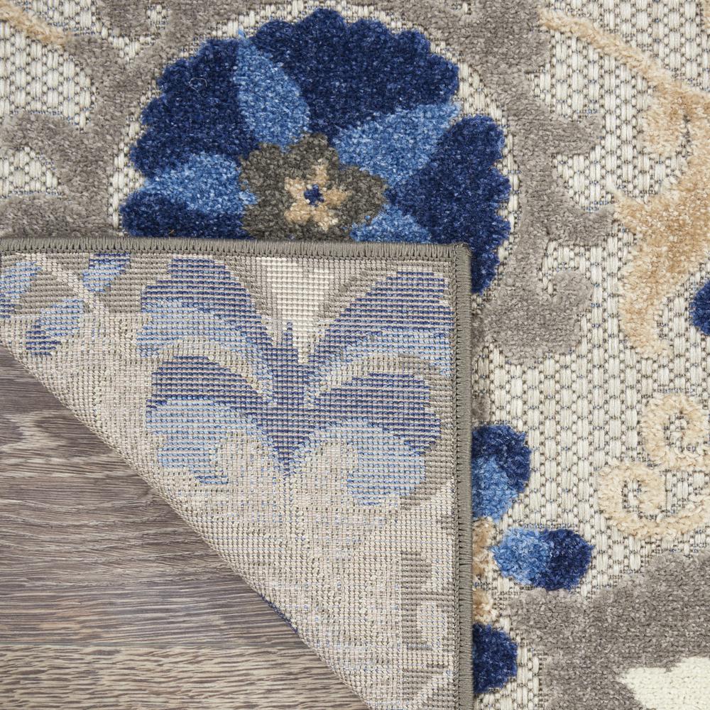 Nourison Home Aloha Area Rug. Picture 3