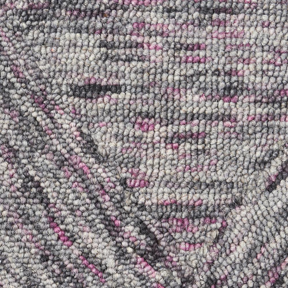 Nourison Home Linked Area Rug. Picture 6