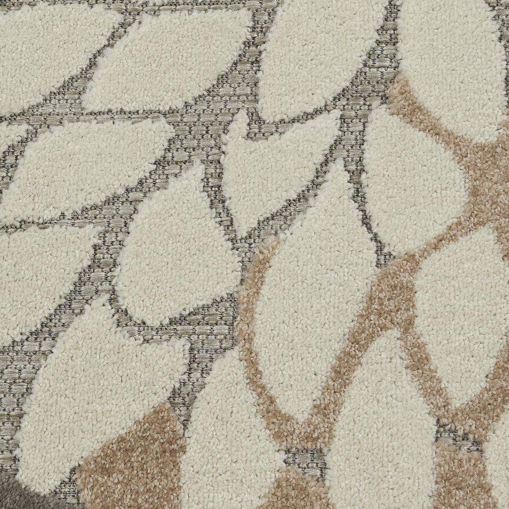 Nourison Home Aloha Area Rug. Picture 6