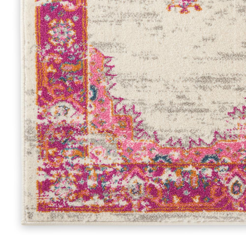 Bohemian Rectangle Area Rug, 12' x 15'. Picture 6