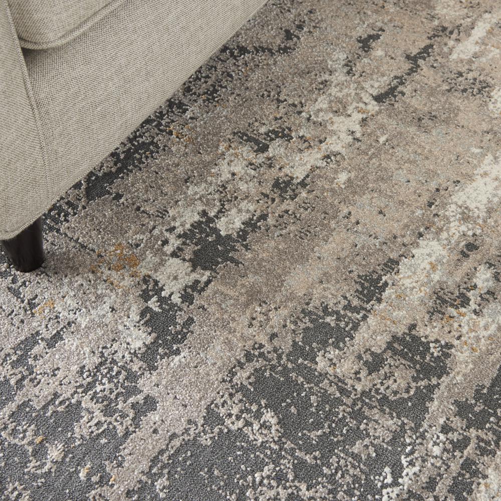 Nourison Home Ludlow Area Rug. Picture 8