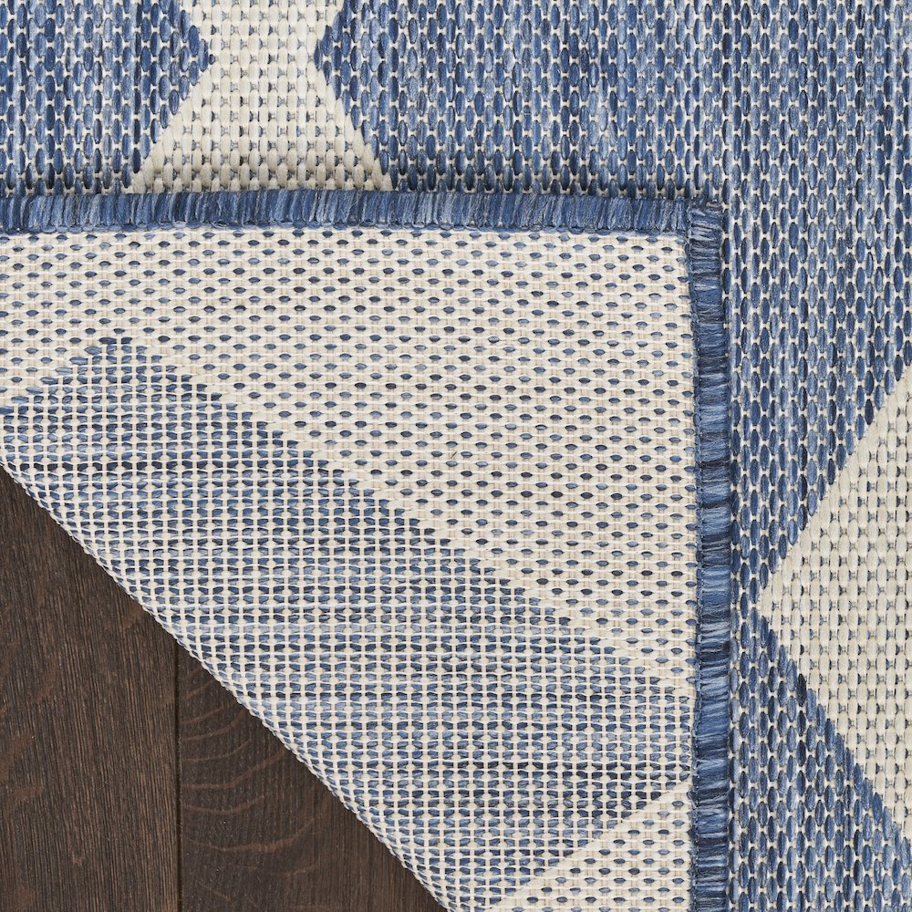 Nourison Home Positano Area Rug. Picture 3