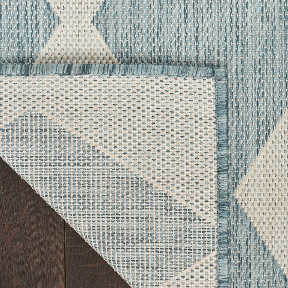 Nourison Home Positano Area Rug. Picture 3