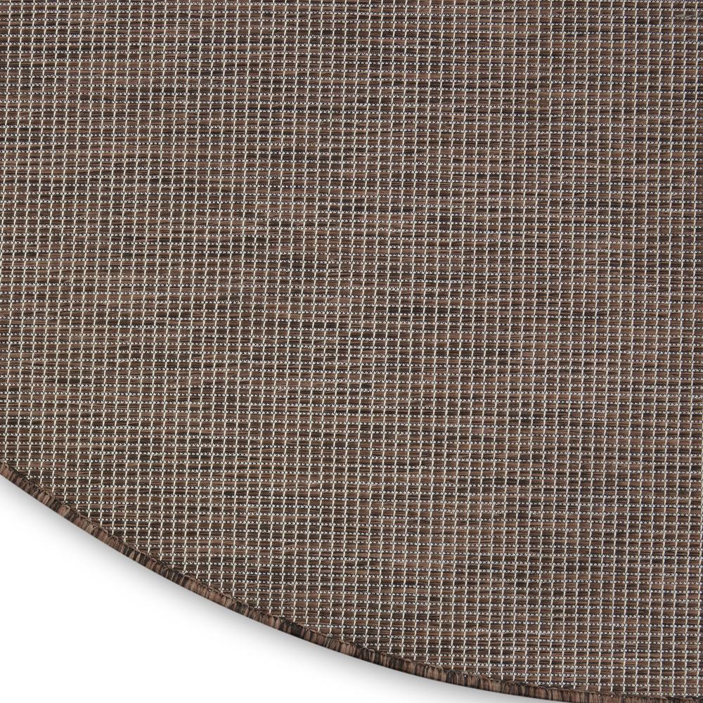 Nourison Home Positano Area Rug. Picture 5