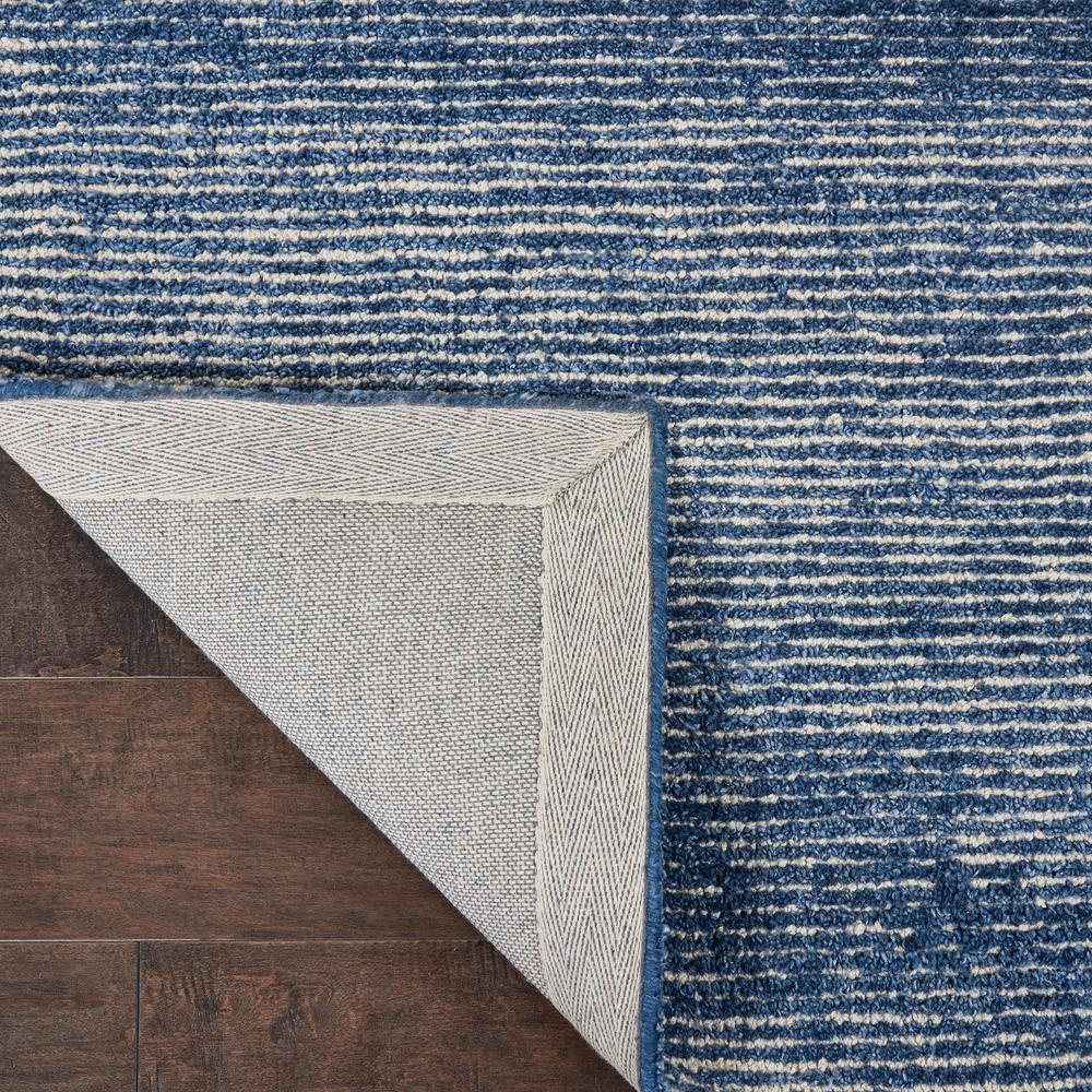 Nourison Home Weston Area Rug. Picture 4