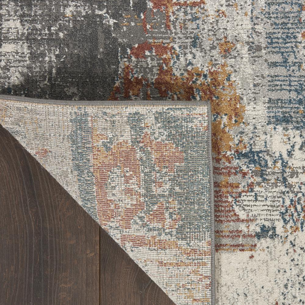 Nourison Home Ludlow Area Rug. Picture 3