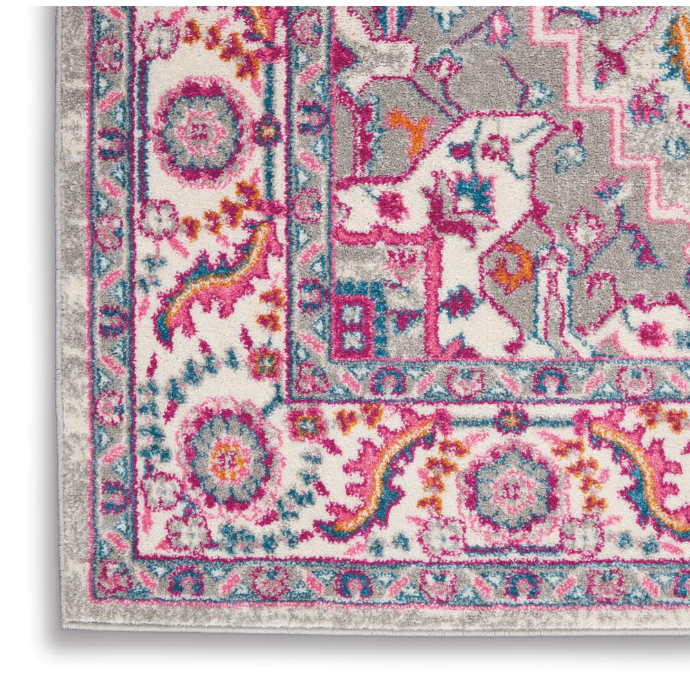 Nourison Home Passion Area Rug. Picture 6
