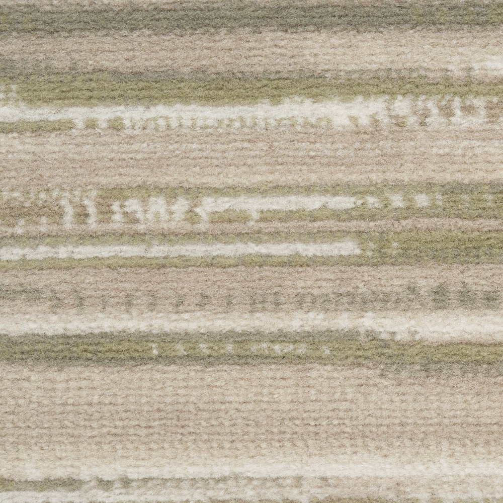 Nourison Home Jubilant Area Rug. Picture 6