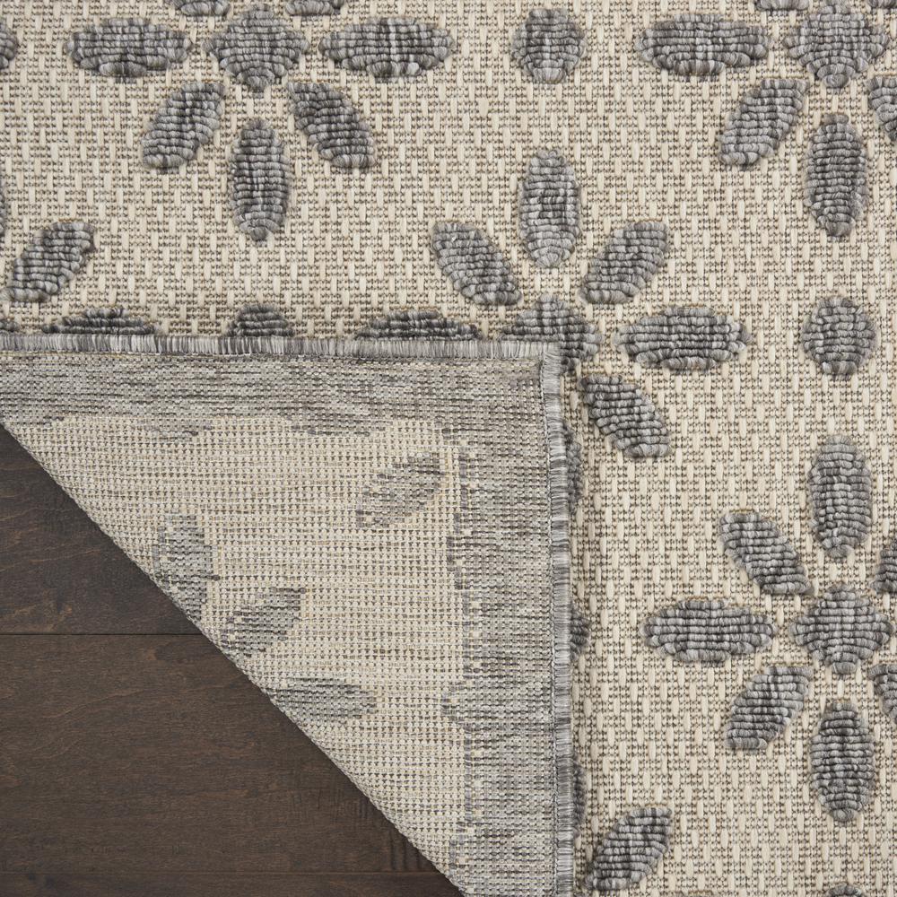 Palamos Area Rug. Picture 3