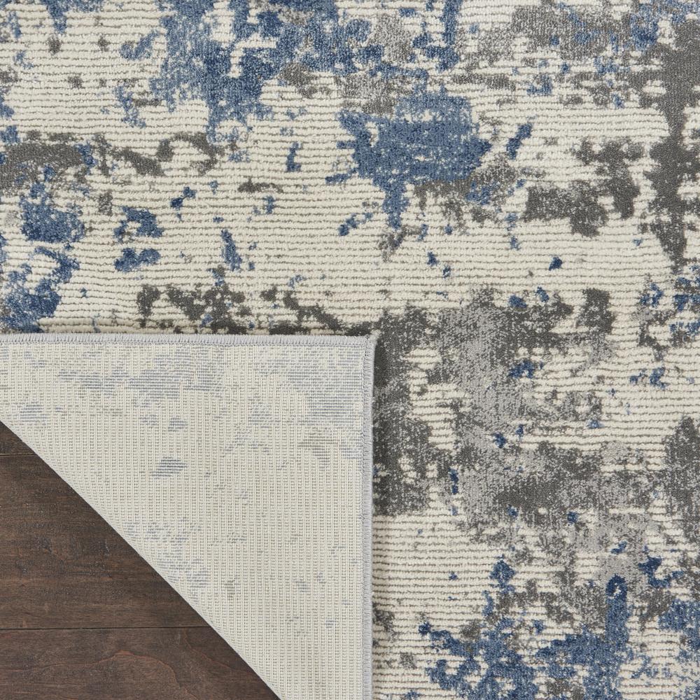 Nourison Home Rustic Textures Area Rug. Picture 3