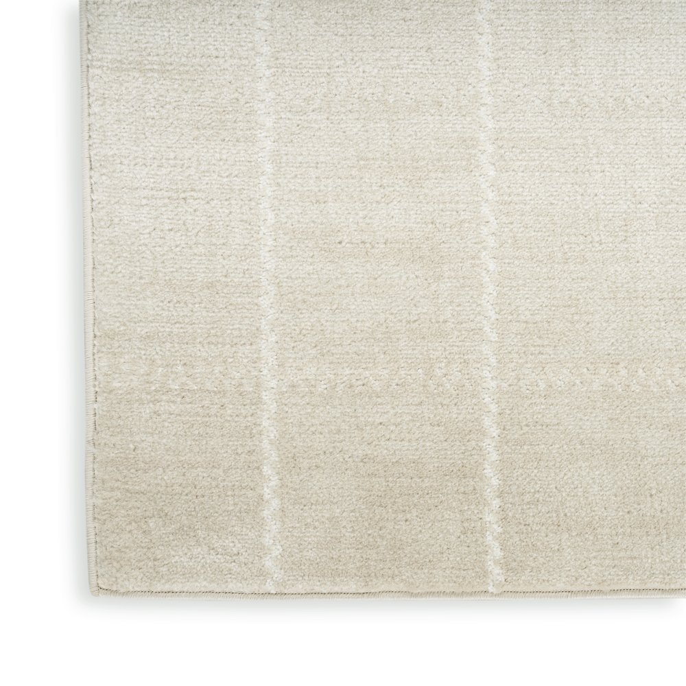 Nourison Home Serenity Home Area Rug. Picture 5