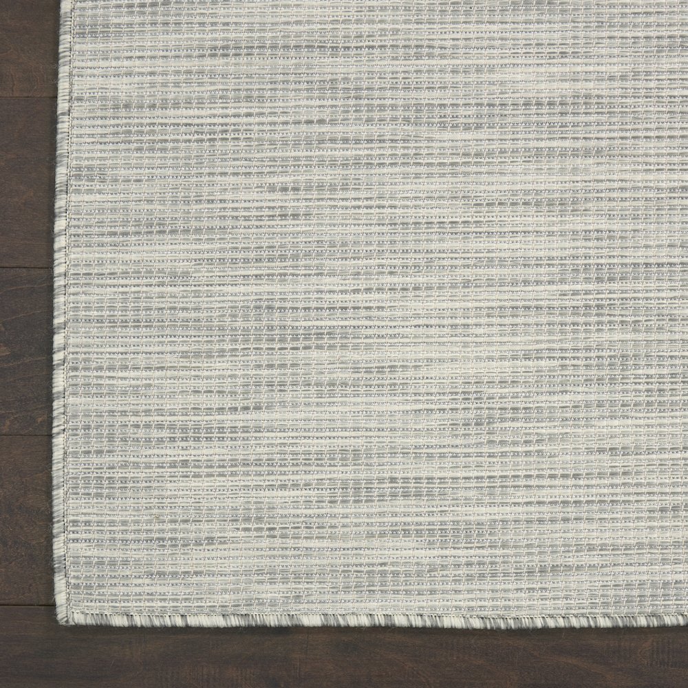 Nourison Home Positano Area Rug. Picture 5
