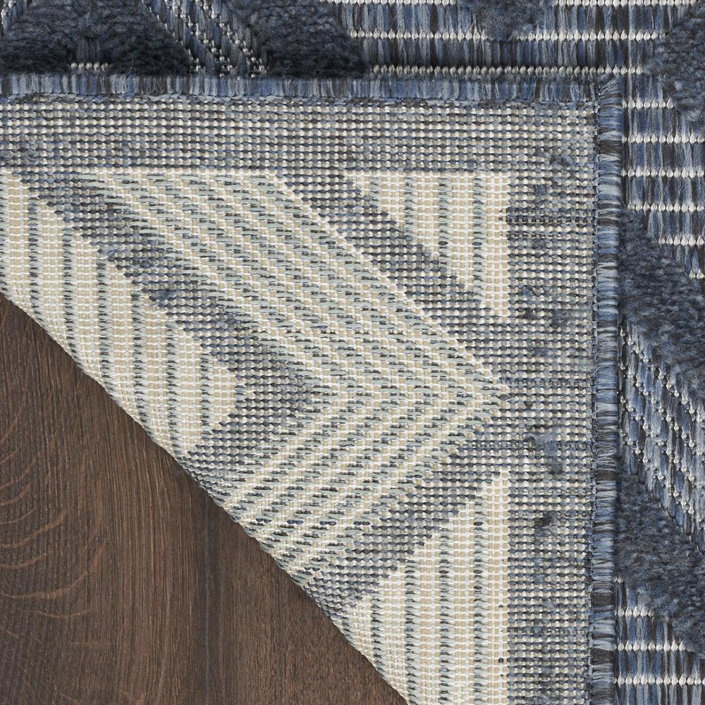 Nourison Home Versatile Area Rug. Picture 4