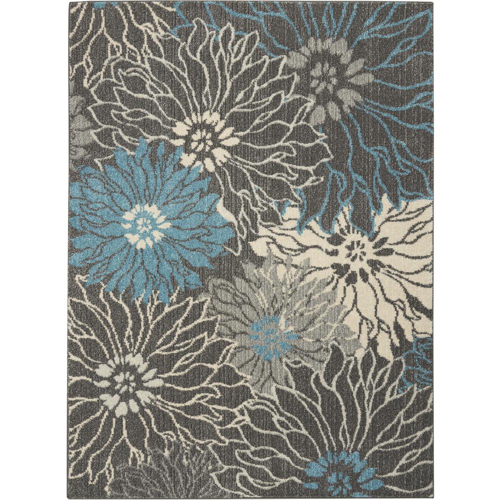 Nourison Home Passion Area Rug. Picture 1