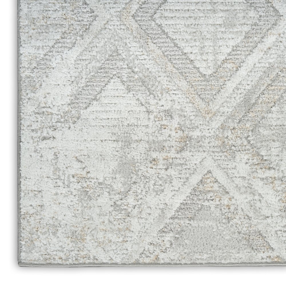Nourison Home Dekor Area Rug. Picture 5