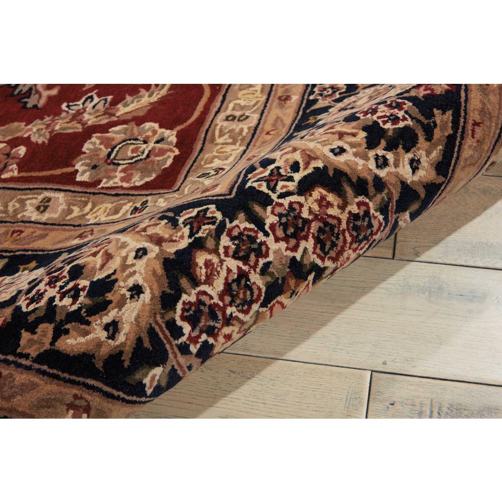 Nourison Home Nourison 2000 Area Rug. Picture 5